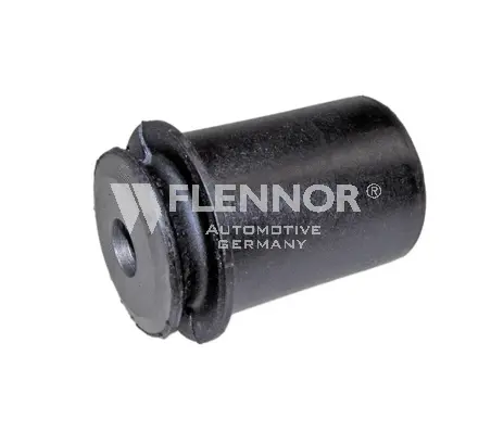 Mounting, control/trailing arm (FL4215-J)