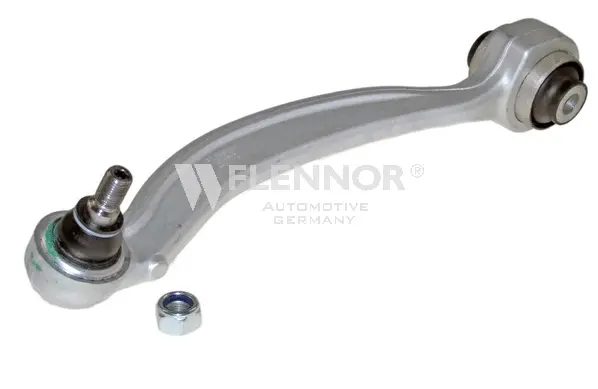 Control/Trailing Arm, wheel suspension (FL0199-G)