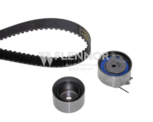 Timing Belt Kit (F901007)