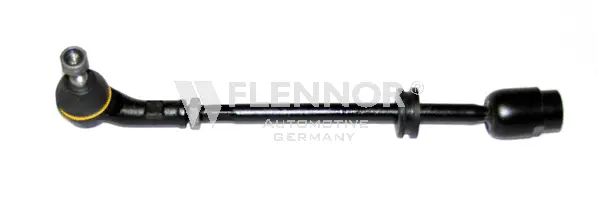 Tie Rod (FL417-A)