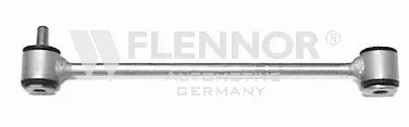 Link/Coupling Rod, stabiliser bar (FL714-H)