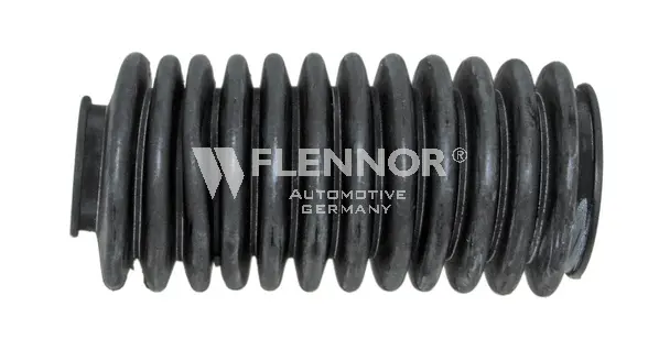 Bellow Kit, steering (FL3963-J)