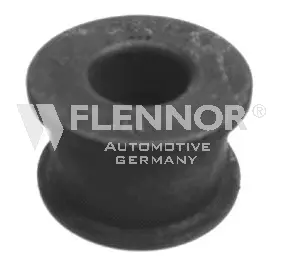 Mounting, stabiliser bar (FL4271-J)
