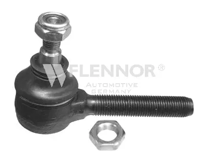 Tie Rod End (FL980-B)