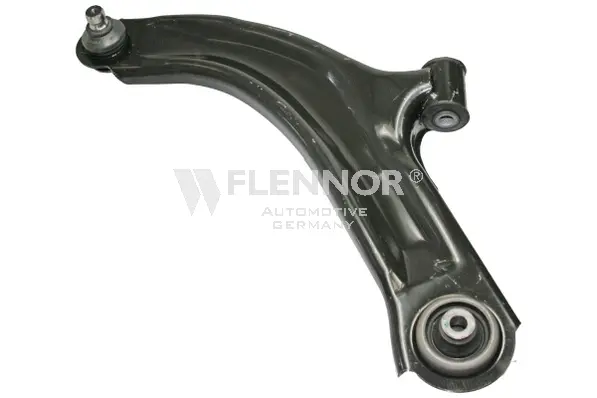 Control/Trailing Arm, wheel suspension (FL0002-G)