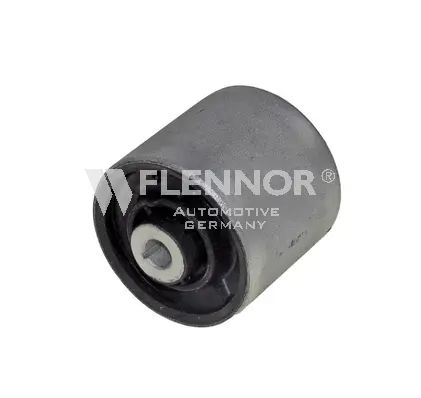 Bushing, ball joint (FL10546-J)