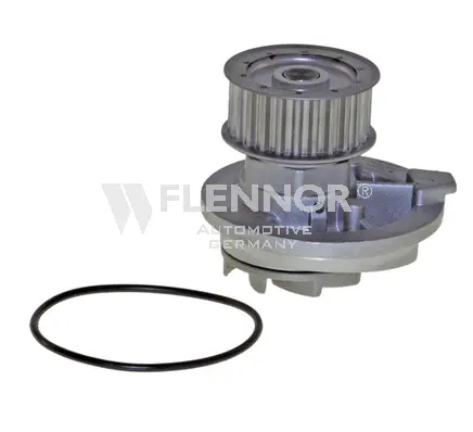 Water Pump, engine cooling (FWP70044)