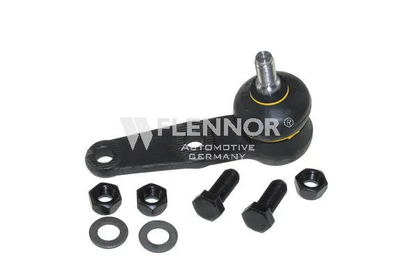 Ball Joint (FL679-D)