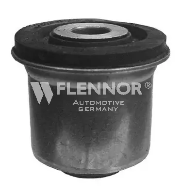 Mounting, control/trailing arm (FL4014-J)