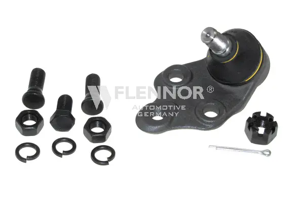 Ball Joint (FL594-D)