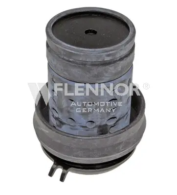 Mounting, engine (FL2942-J)