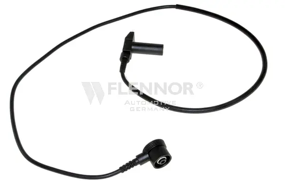 Sensor, crankshaft pulse (FSE52518)