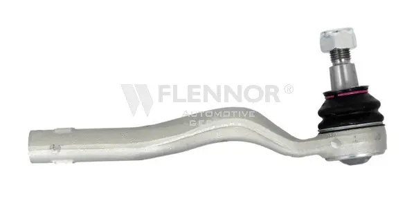 Tie Rod End (FL10291-B)