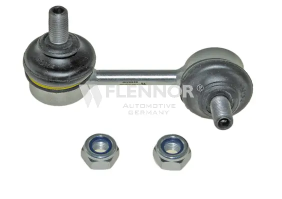 Link/Coupling Rod, stabiliser bar (FL0254-H)