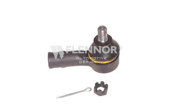 Tie Rod End (FL825-B)