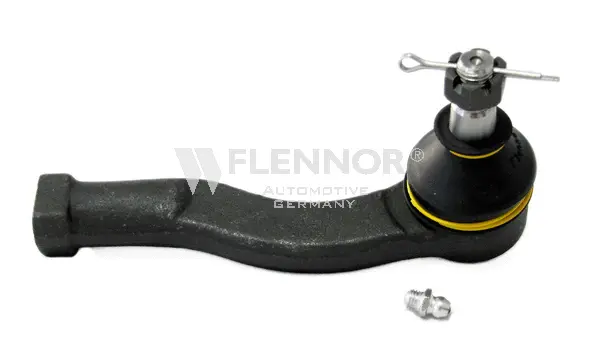 Tie Rod End (FL0958-B)