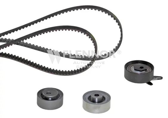 Timing Belt Kit (F934212V)