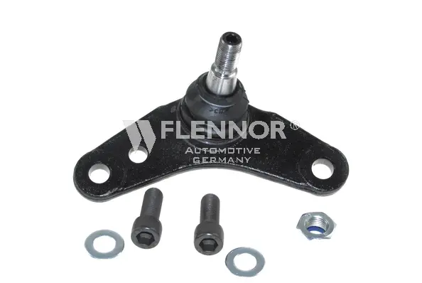 Ball Joint (FL826-D)