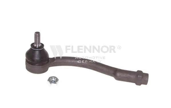 Tie Rod End (FL0215-B)