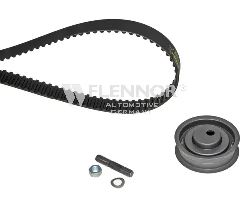 Timing Belt Kit (F904313V)