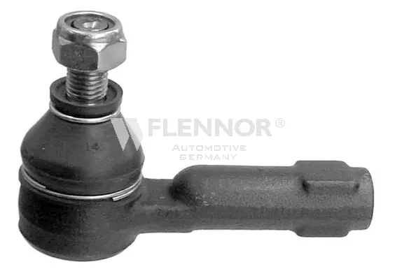 Tie Rod End (FL084-B)