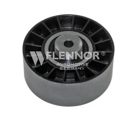 Tensioner Pulley, V-ribbed belt (FS20932)