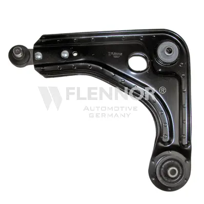 Control/Trailing Arm, wheel suspension (FL945-G)