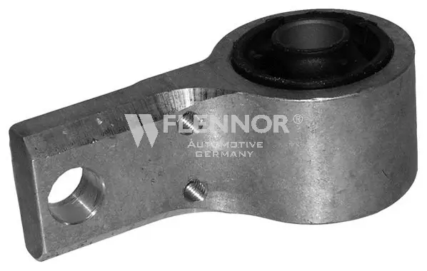 Mounting, control/trailing arm (FL5059-J)