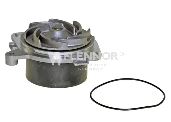 Water Pump, engine cooling (FWP70023)