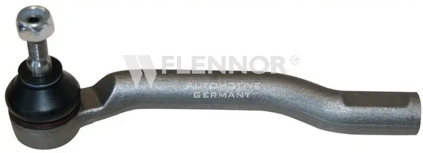 Tie Rod End (FL10180-B)