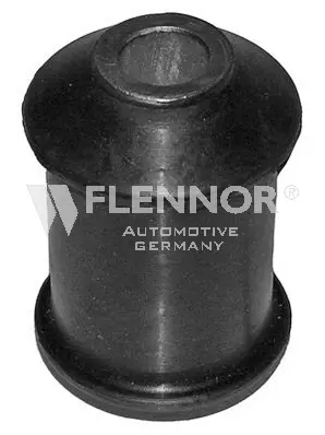 Mounting, control/trailing arm (FL5052-J)