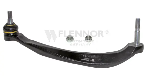 Control/Trailing Arm, wheel suspension (FL6709-F)