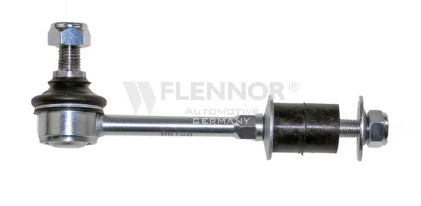 Link/Coupling Rod, stabiliser bar (FL0943-H)