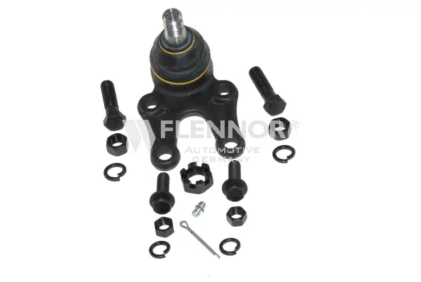 Ball Joint (FL486-D)