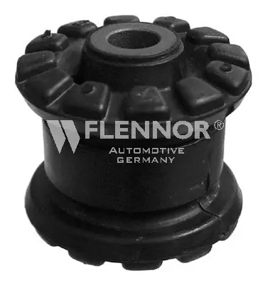 Mounting, control/trailing arm (FL0915-J)