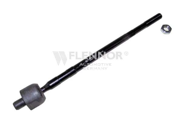 Inner Tie Rod (FL0014-C)