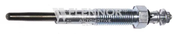 Glow Plug (FG9327)