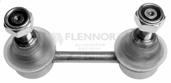 Link/Coupling Rod, stabiliser bar (FL627-H)
