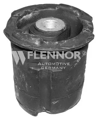 Bushing, axle beam (FL4630-J)