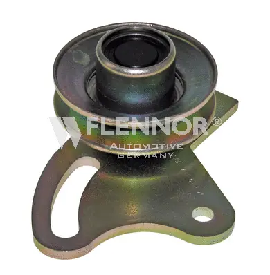 Tensioner Pulley, timing belt (FS99128)