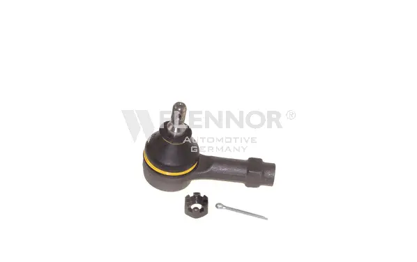 Tie Rod End (FL757-B)