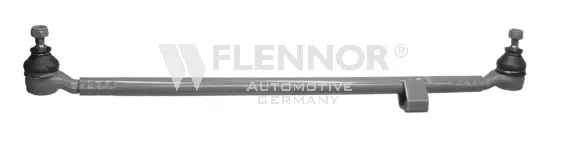 Tie Rod (FL734-E)