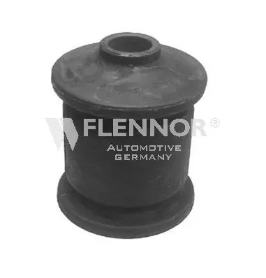 Mounting, control/trailing arm (FL3971-J)