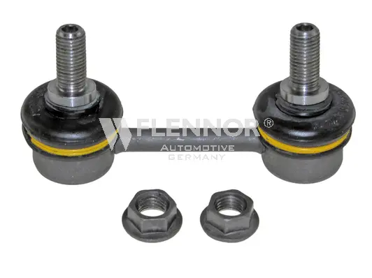 Link/Coupling Rod, stabiliser bar (FL796-H)