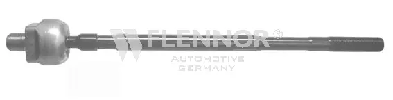 Inner Tie Rod (FL777-C)