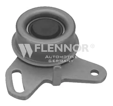 Tensioner Pulley, timing belt (FS64994)