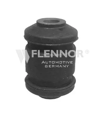 Mounting, control/trailing arm (FL3926-J)
