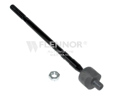 Inner Tie Rod (FL0048-C)