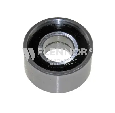 Tensioner Pulley, timing belt (FS01992)