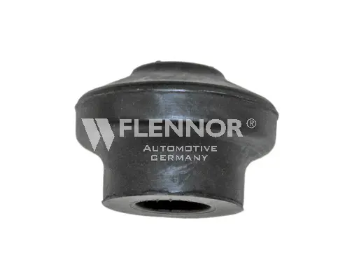 Rubber Buffer, engine mounting system (FL4413-J)